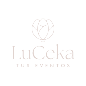 Luceka Tus Eventos